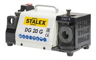     STALEX DG-20G