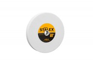   Stalex 2002519,5  WA40( )