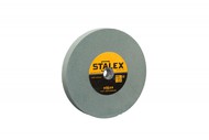   Stalex 2502525,4  GC120( )