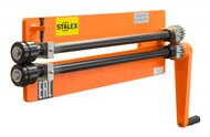    Stalex RM-18