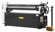      Stalex ESR-1300x2.5