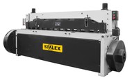     Stalex Q11 6x2000