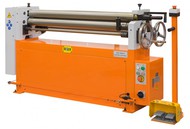    Stalex ESR-1300x4.5