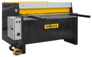     Stalex Q11-3x1250